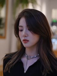 -IDOL-PLUS