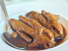 -利苑(环贸iapm店)