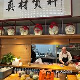这家全球🌏有肉源的牛肉火锅的肉感确实不一样