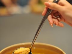 石斛老鸡炖响螺-悦秀·高级粤菜