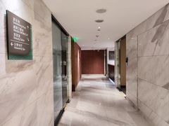 -宁波威斯汀酒店