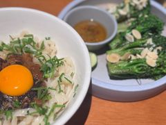 -SHAN山(前滩太古里店)