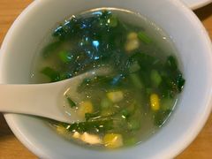 -自贡盐帮菜·玩辣餐厅(樱花园西街店)
