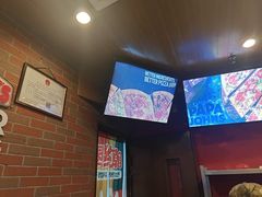 -棒约翰比萨意面(马家堡西路店)