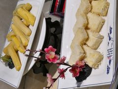 -鸡毛店·川菜(双楠店)