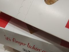 -肯德基(津滨店)