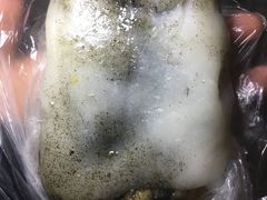 -上海虹口糕团(福州路店)