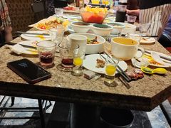 -火吧PTV聚会餐厅(10号店)