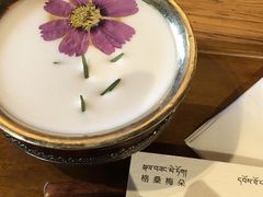 -乌托邦咖啡(武侯祠店)