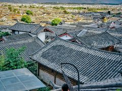 -丽江花间堂·隐泉院