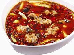 -簋街仔仔小龙虾(簋街二店)