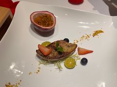 -王品台塑牛排(成都万象城店)