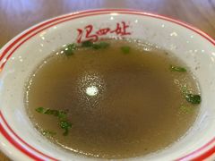 -冯四孃跷脚牛肉·川菜(徐州云龙店)