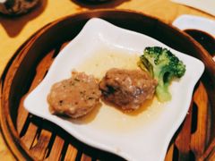 -虾饺妹·酒家(海珠广场店)