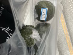 -海曙西区老大房(孝闻街店)