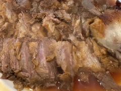 -西贝莜面村(近铁城市广场店)