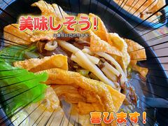 -田螺姑娘螺蛳粉(十里堡店)