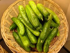 -老瓦房(六堰店)
