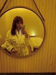 -栖SPA·ONDA ·海菲秀·皑皑科技美肤中心