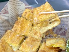 -缅丽·缅甸小吃(版纳店)