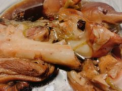 -新乡饭店