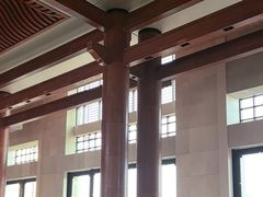 -三亚海棠湾万丽度假酒店