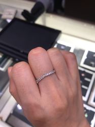 -周大福CHOW TAI FOOK(北京SKP店)