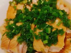 -千日贺茶餐厅(高新万达店)