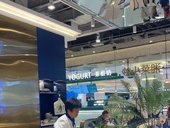 -兰湘子·湘菜小炒(崂山丽达店)