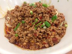 iphone_upload_pic-小梅园饭堂(东方路店)