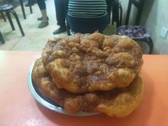 -增盛魁小吃店