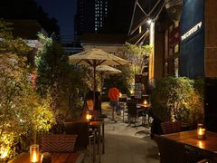 -THE CANNERY&JUJU 新鲜海鲜·牛排美食酒廊