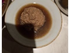 -同乐馆(阳光店)