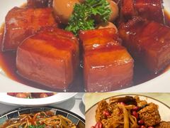 -三玛璐酒楼(汉口路店)