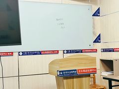 -首尔韩语培训中心·韩国留学