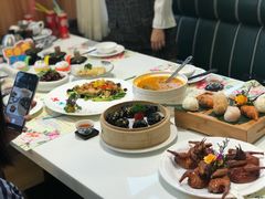 -有心德(麦地店)