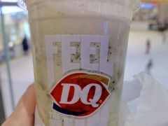 -DQ·蛋糕·冰淇淋(苏州中心店)