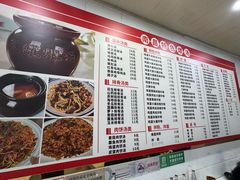 -南昌特色煨汤(马台街店)