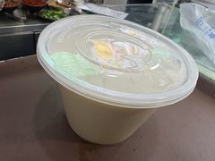 -白魁老号饭庄(安内店)