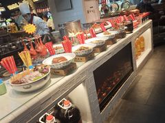 -蓉和妈妈菜·芙蓉花开(高新店)