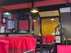 -多味居(剪子巷店)