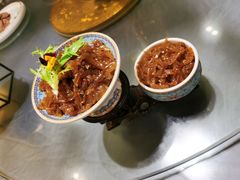 -梁溪河畔·吉府花园(南长街南下塘店)