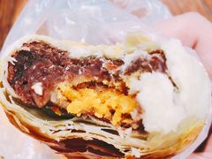 -BC烘焙伴手礼(新光天地店)