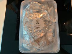 -同心如意传统铜火锅