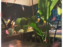 -巴别塔法餐舍(朝阳店)