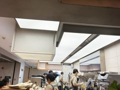 -喜茶(广州东方宝泰店)