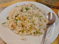 -功夫餐厅