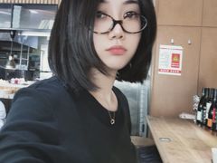 -blend咖啡部落(卓悦中心店)
