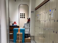 -海马体照相馆(正佳广场店)