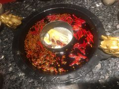 -蜀大侠火锅(寰球文化地标·总府店)